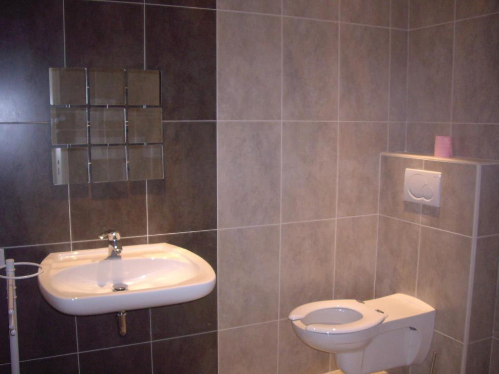 Les Rives Du Loup Hotel Tourrettes-sur-Loup Phòng bức ảnh