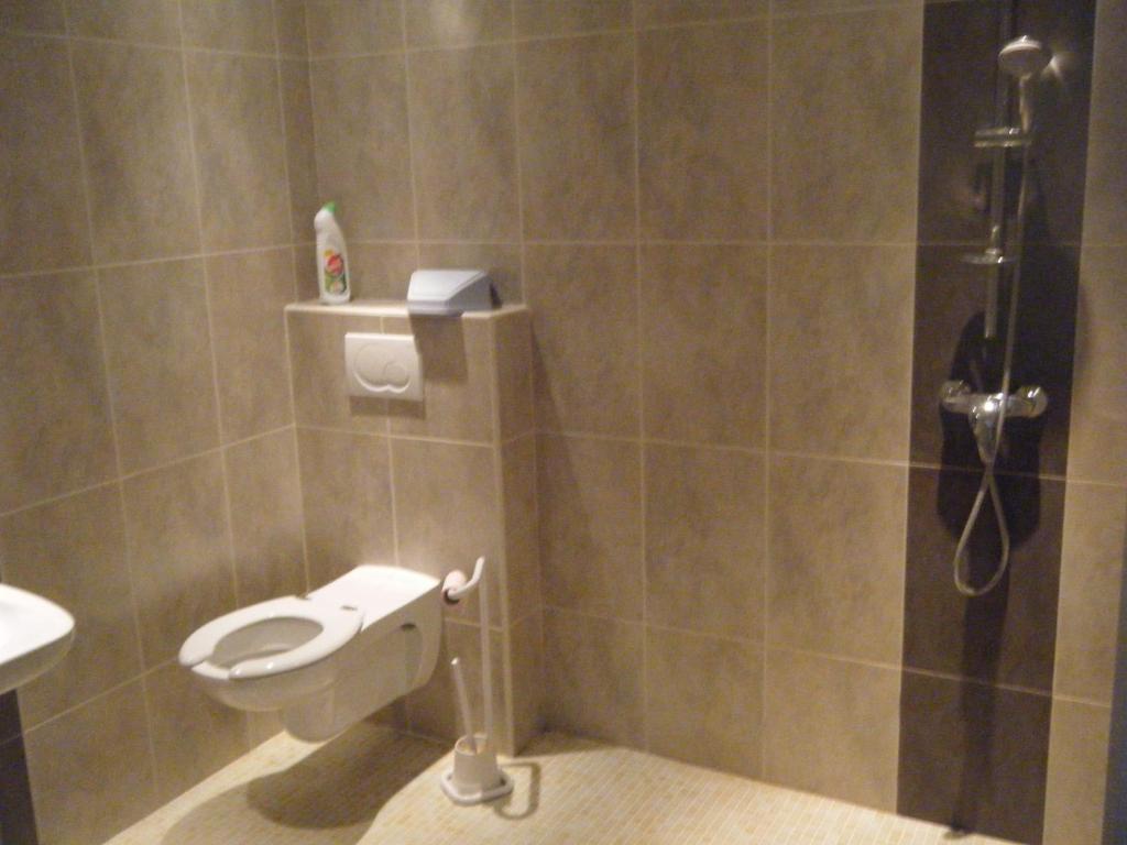 Les Rives Du Loup Hotel Tourrettes-sur-Loup Phòng bức ảnh