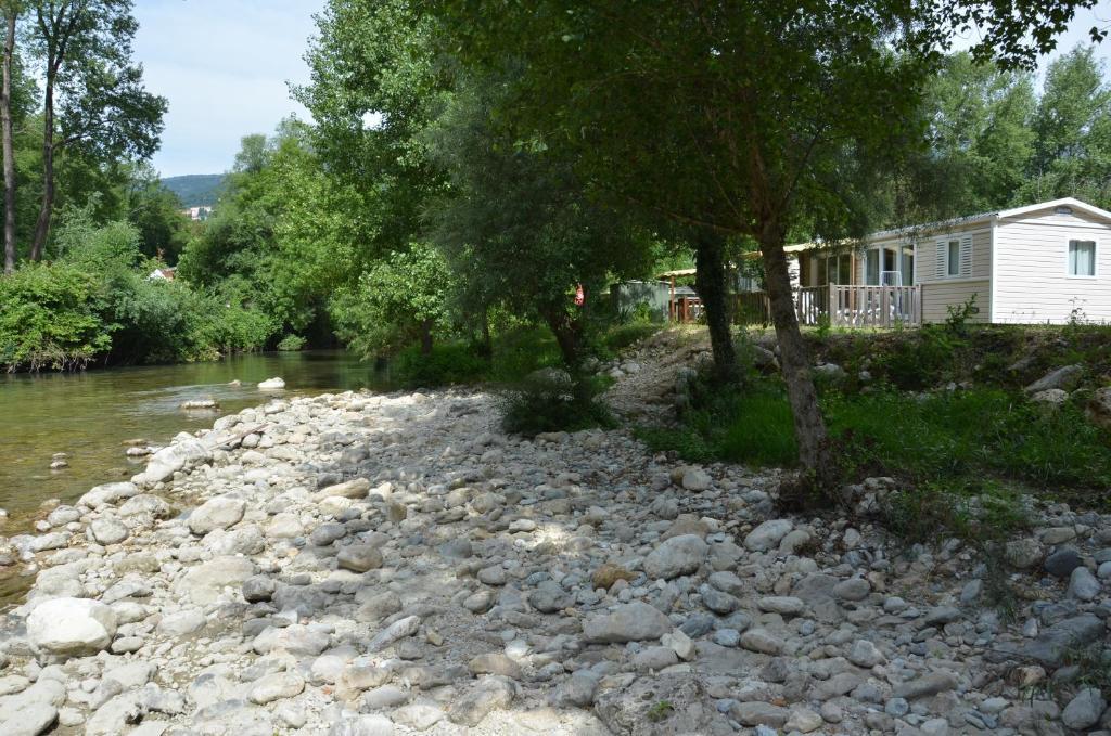 Les Rives Du Loup Hotel Tourrettes-sur-Loup Ngoại thất bức ảnh