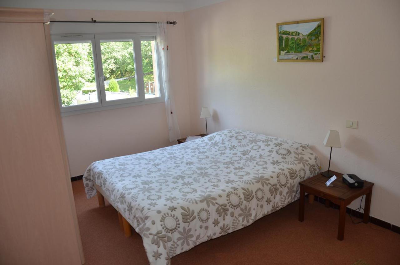 Les Rives Du Loup Hotel Tourrettes-sur-Loup Phòng bức ảnh